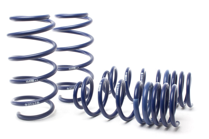 Sport Spring <br>17-21 Mazda CX-5 (2WD) KF