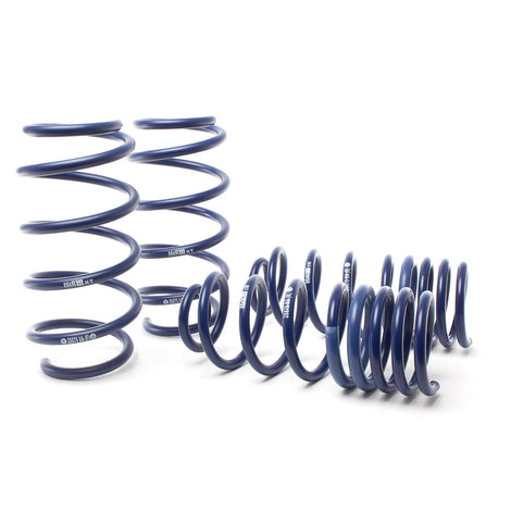 Sport Spring <br>17-21 Mazda CX-5 (2WD) KF
