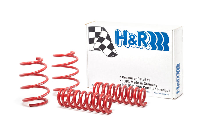 Super Sport Spring <br>12-15 BMW 320i Sedan/328i Sedan/335i Sedan F30