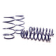 Sport Spring (w/o Sport Susp.) <br>14-16 BMW 428i Cabrio/435i Cabrio F33
