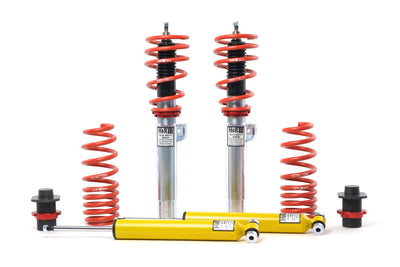 Street Perf. Coil Over (Non EDC) <br>12-15 BMW 320i Sedan/328i Sedan/335i Sedan F30