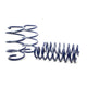 Sport Spring (Incl. Adaptive Drive) <br>17-21 BMW 230i Cabrio F23