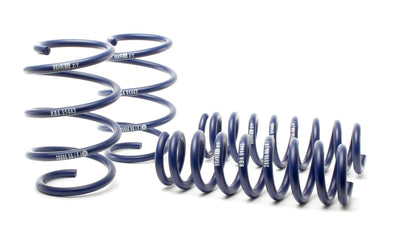 Sport Spring (Incl. Adaptive Drive) <br>17-21 BMW 230i Cabrio F23
