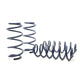 Raising Spring <br>10-14 Volkswagen Golf 2.5L/TDI MK6