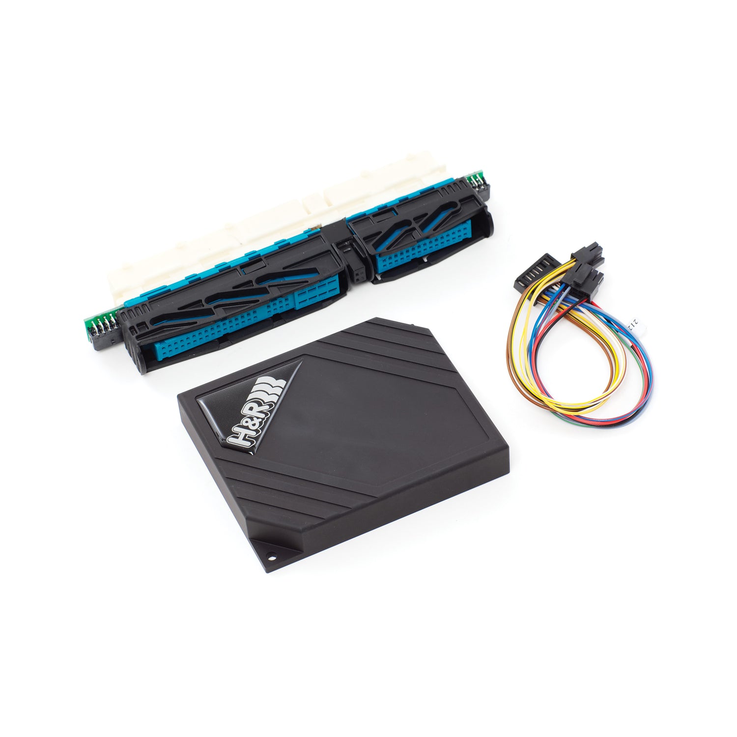 ETS Suspension Module(w/Air Susp.) <br>15-18 Audi A8/A8 L/A8 L W12 (AWD) V6/V8/TDI W12
