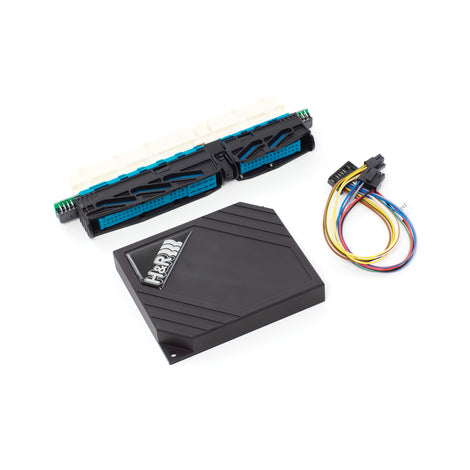 ETS Suspension Module(w/Air Susp.) <br>15-18 Audi A8/A8 L/A8 L W12 (AWD) V6/V8/TDI W12