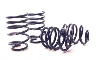 Sport Spring (w/Sport Susp.) <br>09-16 BMW Z4 sDrive30i/Z4 sDrive35i/Z4 sDrive35is E89