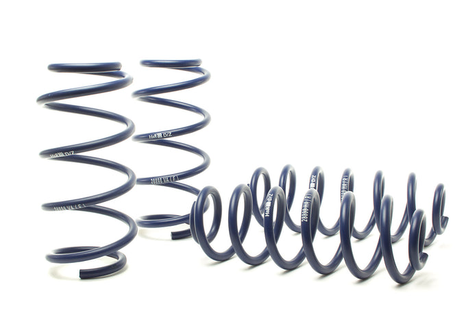 Sport Spring <br>11-17 Buick Regal (2WD) E2XX