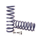 Sport Spring (w/Self-Leveling) <br>09-15 BMW 750Li F02