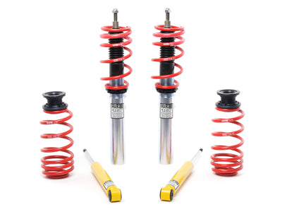 Street Perf. Coil Over <br>10-14 Volkswagen Golf/GTI 2.5L/TDI/2.0T MK6