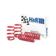 Sport Spring <br>08-13 BMW M3 Coupe/M3 Sedan E92
