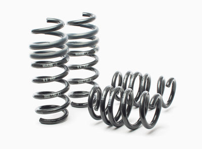 Sport Spring <br>08-15 Audi R8/R8 Cabrio V8/V10
