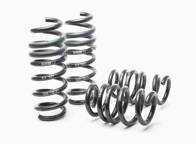 Sport Spring <br>08-15 Audi R8/R8 Cabrio V8/V10