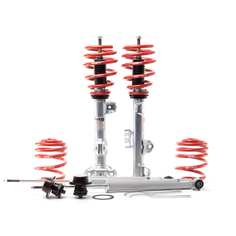Street Perf. Coil Over <br>06-08 BMW Z4 M Coupe/Z4 M Roadster M85