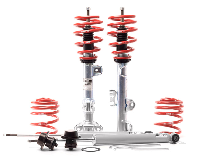 Street Perf. Coil Over <br>06-08 BMW Z4 M Coupe/Z4 M Roadster M85
