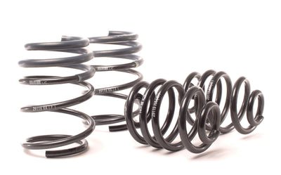 Sport Spring <br>06-08 BMW Z4 M Coupe/Z4 M Roadster M85
