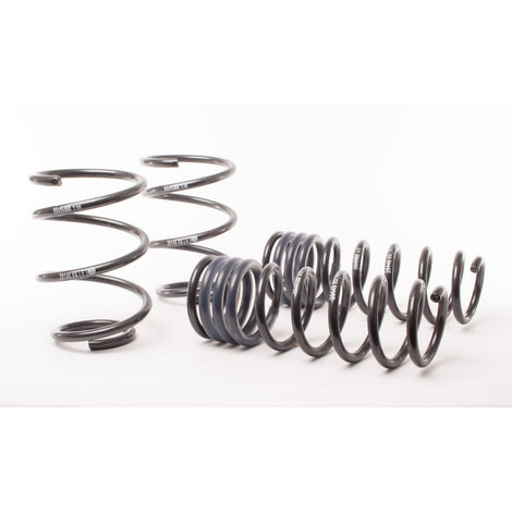 Sport Spring <br>04-10 BMW 525Xi Sedan/530Xi Sedan/535Xi Sedan E60