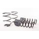 Sport Spring <br>04-10 BMW 525Xi Sedan/530Xi Sedan/535Xi Sedan E60