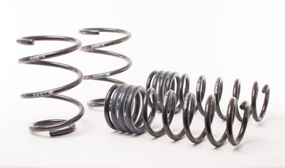 Sport Spring <br>04-10 BMW 525Xi Sedan/530Xi Sedan/535Xi Sedan E60
