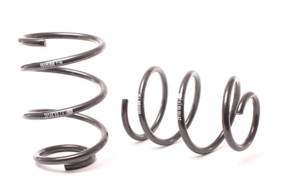 Sport Spring (w/Self Leveling) <br>04-10 BMW 530Xi Wagon/535Xi Wagon E61