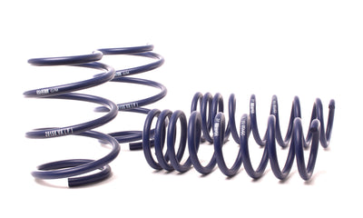 Sport Spring <br>05-11 BMW M6 E64