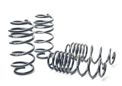 Sport Spring <br>09-17 Volkswagen CC Sport/Luxury/VR6