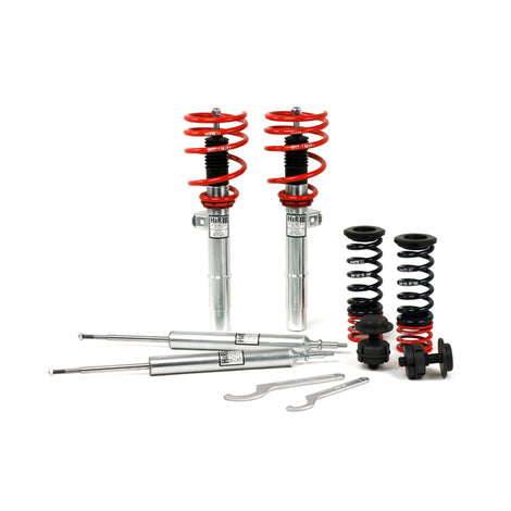 Street Perf. Coil Over <br>07-11 BMW 328i Sedan/335i Sedan E90