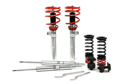 Street Perf. Coil Over <br>07-11 BMW 328i Sedan/335i Sedan E90