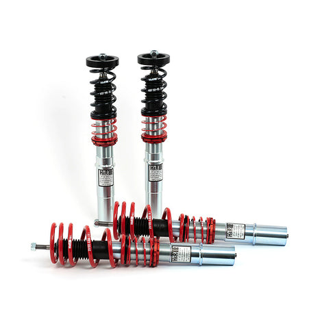 Street Perf. Coil Over (w/PASM - Disables PASM) <br>05-11 Porsche Boxster/Boxster S 987