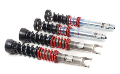 Street Perf. Coil Over (Non PASM) <br>05-12 Porsche 911/997 Carrera (Coupe/Cabrio)