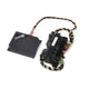 ETS Electronic Lowering Module (w/Air Susp.) <br>07-15 Audi Q7 4L