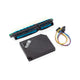 ETS Electronic Lowering Module(w/Air Susp.) <br>02-06 Volkswagen Phaeton
