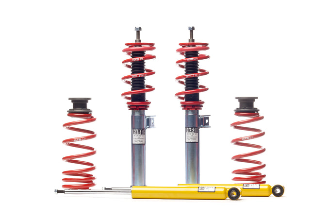 Sport Street Perf. Coil Over <br>09-17 Volkswagen CC Sport/Luxury/VR6
