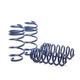 Sport Spring <br>15-19 Audi Q3 Premium Plus/Q3 Prestige (AWD) 8U