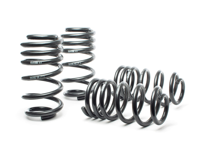 Sport Spring <br>03-04 Audi RS6/RS6 Avant (AWD)