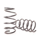Sport Spring (w/ Self Leveling & EDC) <br>02-08 BMW 745i/745Li/750i/750Li E65