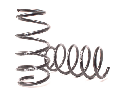 Sport Spring (w/ Self Leveling & EDC) <br>03-06 BMW 760i/760Li E65