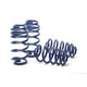 Sport Spring (Incl. Facelift Model) <br>02-08 Audi A4/A4 Avant (2WD) 4 Cyl 8E