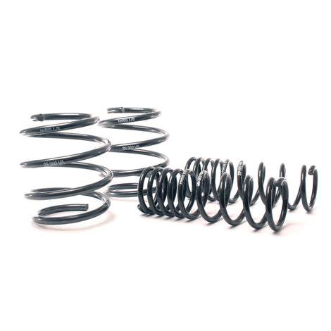 Sport Spring <br>00-03 BMW Z8 E52