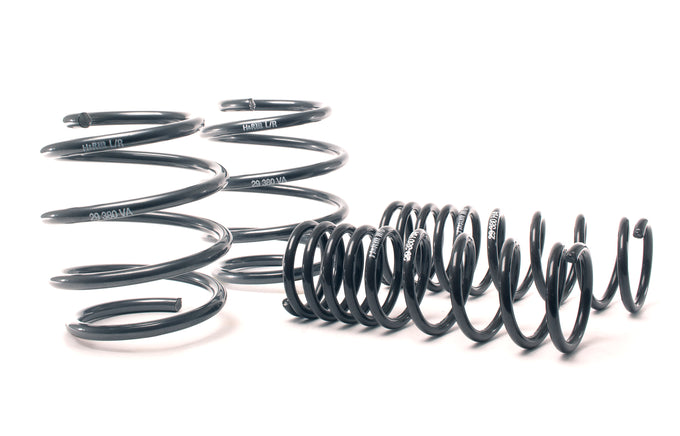 Sport Spring <br>00-03 BMW Z8 E52