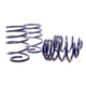 Sport Spring <br>01-05 BMW 325Xi/330Xi E46