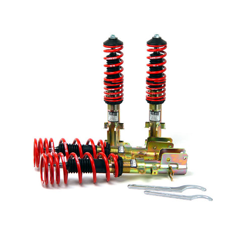 Street Perf. Coil Over <br>97-02 Hyundai Tiburon RD