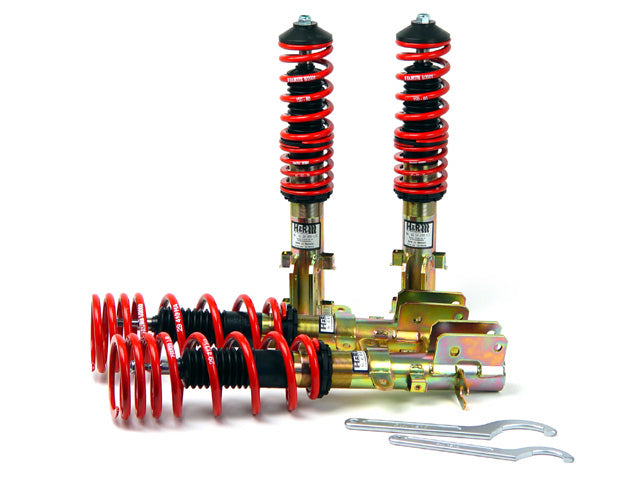 Street Perf. Coil Over <br>97-02 Hyundai Tiburon RD
