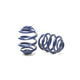 Sport Spring <br>94-03 Volkswagen Eurovan T4