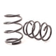 Sport Spring (Front Only) <br>99-03 BMW M5 E39