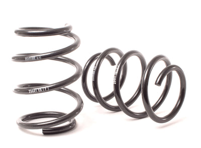 Sport Spring (Front Only) <br>99-03 BMW M5 E39