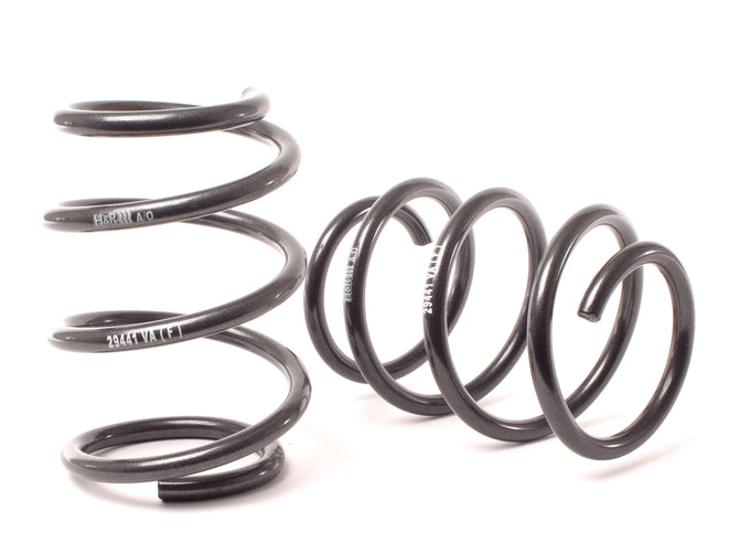 Sport Spring (Front Only) <br>99-03 BMW M5 E39