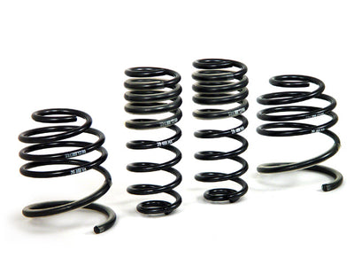 Coupe Sport Spring <br>99-04 Porsche 911/996 C4/C4S (AWD)