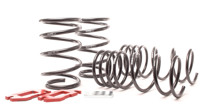 Sport Spring (Incl. Motor/Trans Spacer) <br>98-04 Chrysler 300M
