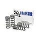 Race Spring <br>99-05 Mazda Miata MX5 NB